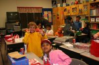 IMG_1227.JPG