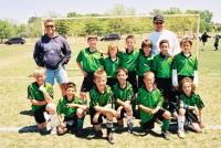dragons 05.JPG